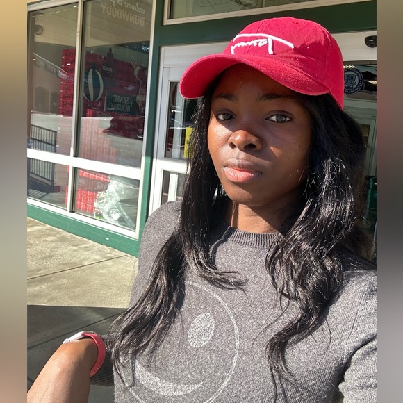 LIKE MY SHOW LISTING ❤️❤️❤️❤️ TO BE NOTIFIED WHEN I GO LIVE❤️❤️❤️❤️❤️ - Picture 4 of 11